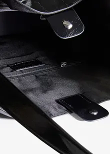 Shoppingväska, bonprix