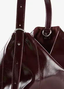 Shoppingväska, bonprix