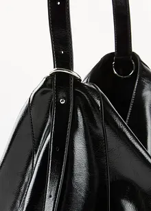 Shoppingväska, bonprix