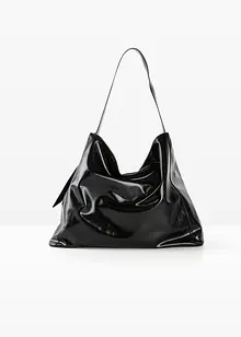 Shoppingväska, bonprix