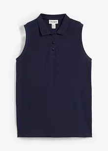 Linne av ekologisk bomull, bonprix