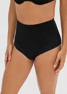 Shaping-trosa av mjuk modal med lätt formande effekt, bonprix