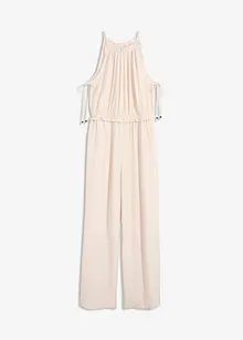 Jumpsuit, bonprix