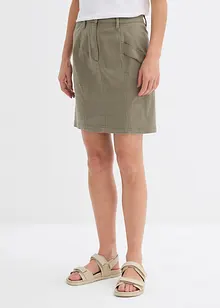 Cargokjol, bonprix