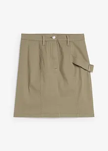 Cargokjol, bonprix
