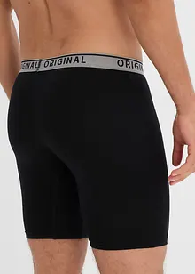 Boxertrosa  (2-pack), bonprix