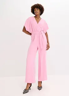 Jumpsuit, bonprix