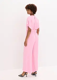Jumpsuit, bonprix