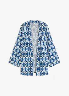 Kimonoblus, bonprix