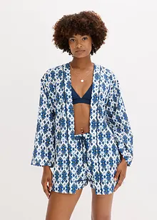 Kimonoblus, bonprix