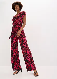 Jerseyjumpsuit, bonprix