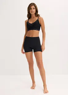 Vadderad och sömlös Feel Comfort bralette, bonprix