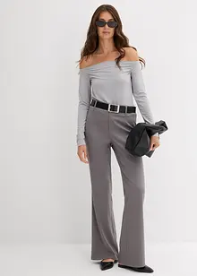 Singoallatopp, bonprix