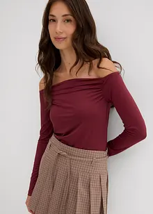 Singoallatopp, bonprix