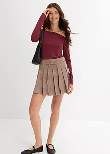 Singoallatopp, bonprix