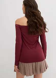 Singoallatopp, bonprix