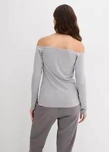 Singoallatopp, bonprix