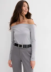 Singoallatopp, bonprix