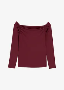 Singoallatopp, bonprix