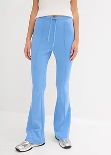 Punto di Roma-leggings, bonprix