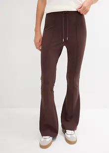 Punto di Roma-leggings, bonprix