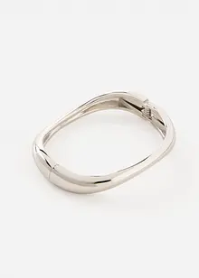 Armring, bonprix