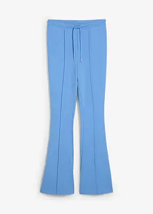 Punto di Roma-leggings, bonprix