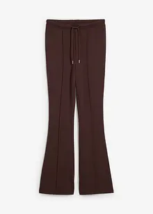 Punto di Roma-leggings, bonprix