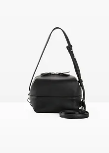 Liten axelremsväska, bonprix