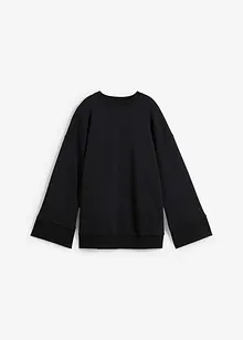 Oversizesweatshirt, bonprix