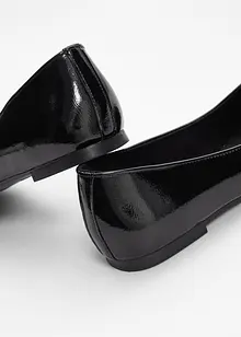 Ballerinaskor, bonprix