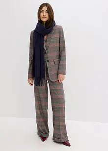 Oversizekavaj, bonprix