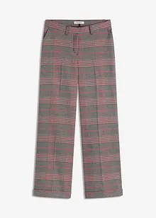 Marlenebyxa, bonprix