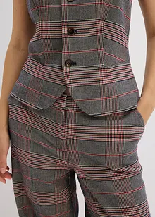 Kostymväst, bonprix