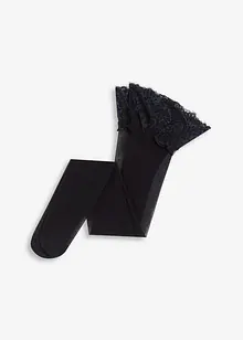 Stay-ups (20 den), bonprix