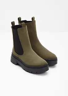 Chelseaboots, bonprix