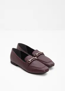 Loafers, bonprix
