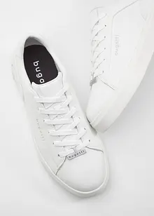 Sneakers från Bugatti, Bugatti