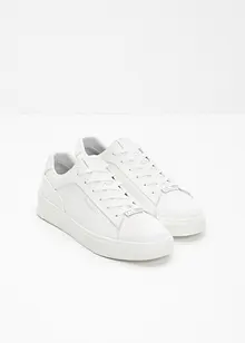 Sneakers från Bugatti, Bugatti