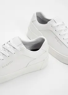 Sneakers från Bugatti, Bugatti