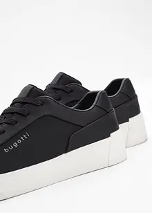 Sneakers från Bugatti, Bugatti