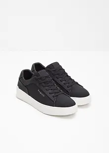 Sneakers från Bugatti, Bugatti