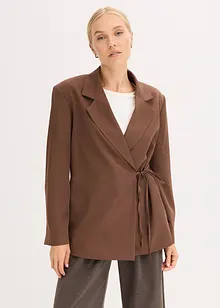 Oversizekavaj, bonprix