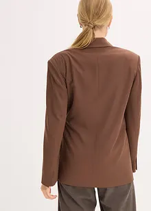 Oversizekavaj, bonprix