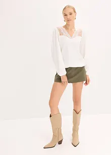 Byxkjol, bonprix