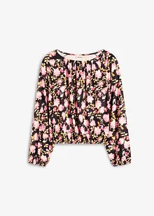 Oversizetopp, bonprix