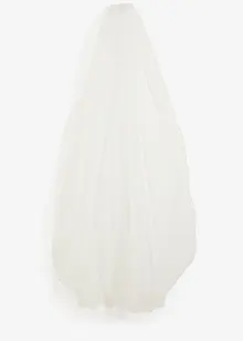 Brudslöja, bonprix