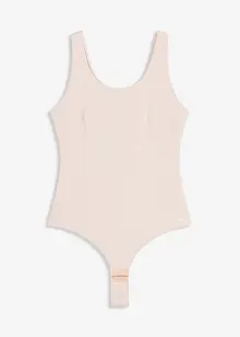 Feel Comfort-body av mjuk modal, bonprix