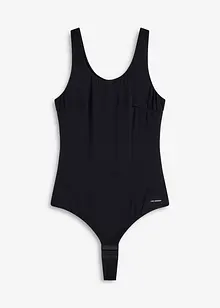 Feel Comfort-body av mjuk modal, bonprix
