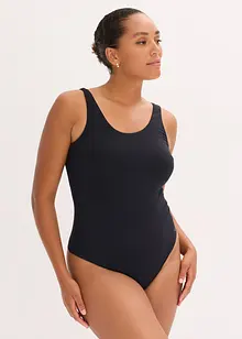 Feel Comfort-body av mjuk modal, bonprix